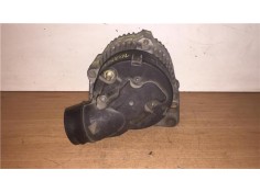 Recambio de alternador para ford galaxy (vx) 2.0 i referencia OEM IAM 95VW10300CC 0123320021 