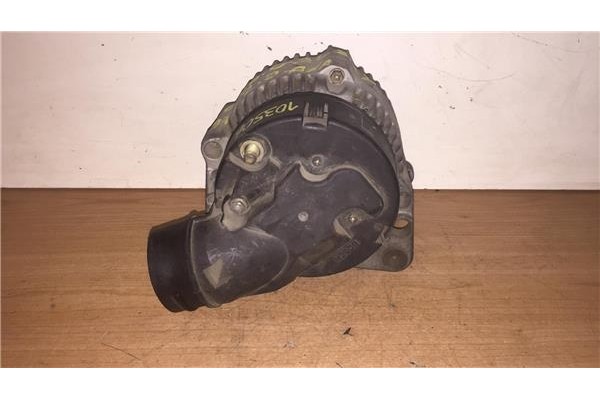 Recambio de alternador para ford galaxy (vx) 2.0 i referencia OEM IAM 95VW10300CC 0123320021 