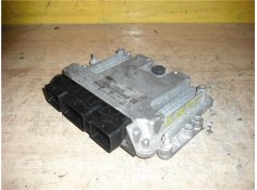 CENTRALITA 0281012486 5M5112A650LB 
