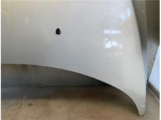 Recambio de capo para peugeot 307 (3a/c) 2.0 hdi 90 referencia OEM IAM 7901J0  