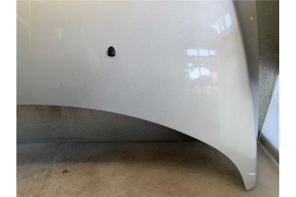 Recambio de capo para peugeot 307 (3a/c) 2.0 hdi 90 referencia OEM IAM 7901J0  
