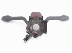 Recambio de mando intermitencia para volkswagen golf iii (1h1) 2.0 referencia OEM IAM 1h6953503ab  