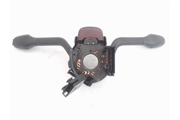 Recambio de mando intermitencia para volkswagen golf iii (1h1) 2.0 referencia OEM IAM 1h6953503ab  