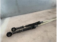 Recambio de conjunto palanca cambio velocidad para seat ibiza (6l1) 1.4 16v referencia OEM IAM 6Q0711049BA 6Q0711265AA 