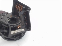 Recambio de mando intermitencia para volkswagen golf iii (1h1) 2.0 referencia OEM IAM 1h6953503ab  