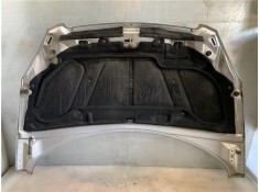 Recambio de capo para peugeot 307 (3a/c) 2.0 hdi 90 referencia OEM IAM 7901J0  