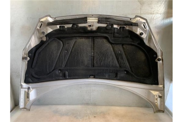 Recambio de capo para peugeot 307 (3a/c) 2.0 hdi 90 referencia OEM IAM 7901J0  