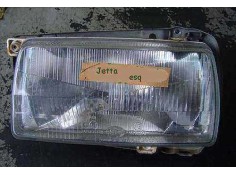 FARO DELANTERO IZQUIERDO 5GM941006E 