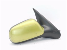Recambio de retrovisor electrico derecho para citroen xsara berlina 1.6 image referencia OEM IAM 9625246477  