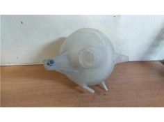 Recambio de botella expansion para ford transit furgón (fa_ _) 2.0 di (fae_, faf_, fag_) referencia OEM IAM 6C118K218A  