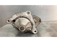 Recambio de motor arranque para peugeot 306 3/5 pt. / 4 pt. (s2) 2.0 hdi referencia OEM IAM 9827007180  