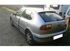 seat leon (1m1) del año 2004