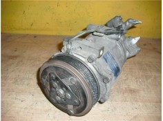 COMPRESOR AIRE ACOND. 3M58H19D629SB SD7V161255 