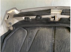 Recambio de capo para peugeot 307 (3a/c) 2.0 hdi 90 referencia OEM IAM 7901J0  