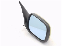 Recambio de retrovisor electrico derecho para citroen xsara berlina 1.6 image referencia OEM IAM 9625246477  