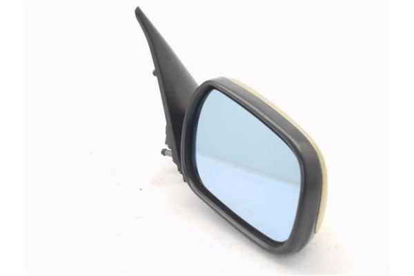 Recambio de retrovisor electrico derecho para citroen xsara berlina 1.6 image referencia OEM IAM 9625246477  