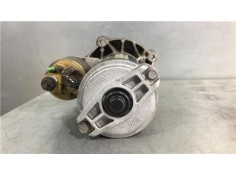 Recambio de motor arranque para peugeot 306 3/5 pt. / 4 pt. (s2) 2.0 hdi referencia OEM IAM 9827007180  
