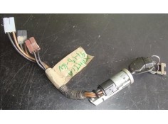 Recambio de clausor para citroen xantia berlina 1.8 i 16v referencia OEM IAM 4162W4  