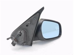 Recambio de retrovisor electrico derecho para citroen xsara berlina 1.6 image referencia OEM IAM 9625246477  