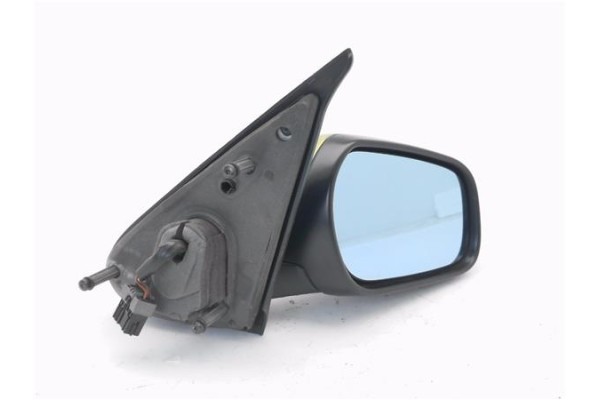 Recambio de retrovisor electrico derecho para citroen xsara berlina 1.6 image referencia OEM IAM 9625246477  