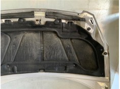 Recambio de capo para peugeot 307 (3a/c) 2.0 hdi 90 referencia OEM IAM 7901J0  