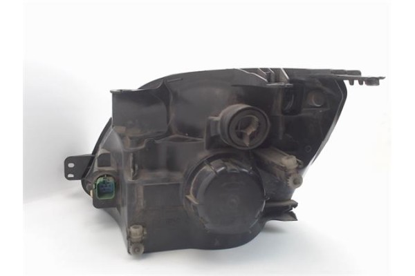 Recambio de faro delantero dcho para ford fiesta (cbk) referencia OEM IAM 1320348  438 , FIAT | 456 , FIAT | 36 , FORD | E2 , FO