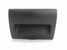 Recambio de cenicero para volkswagen golf iii (1h1) 2.0 referencia OEM IAM 1h1857309  