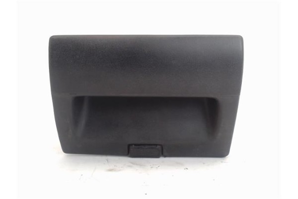 Recambio de cenicero para volkswagen golf iii (1h1) 2.0 referencia OEM IAM 1h1857309  