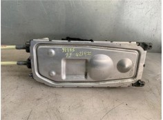 Recambio de conjunto palanca cambio velocidad para seat ibiza (6l1) 1.4 16v referencia OEM IAM 6Q0711049BA 6Q0711265AA 