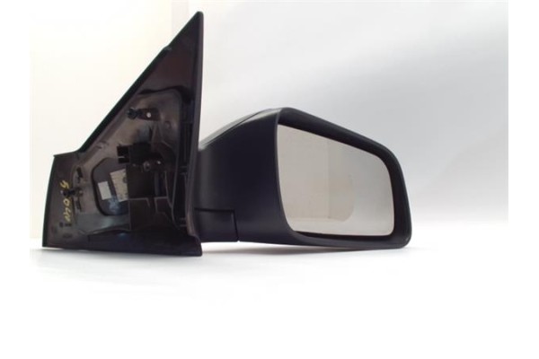 Recambio de retrovisor electrico derecho para opel astra g coupé (2000) 1.8 16v [1,8 ltr. - 92 kw 16v] referencia OEM IAM   