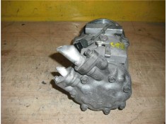 Recambio de compresor aire acond. para ford focus c-max 1.6 tdci referencia OEM IAM 3M58H19D629SB SD7V161255 