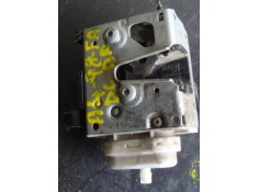 CIERRE ELECTROMAGNETICO DELANTERO DERECHO 8D1837016 