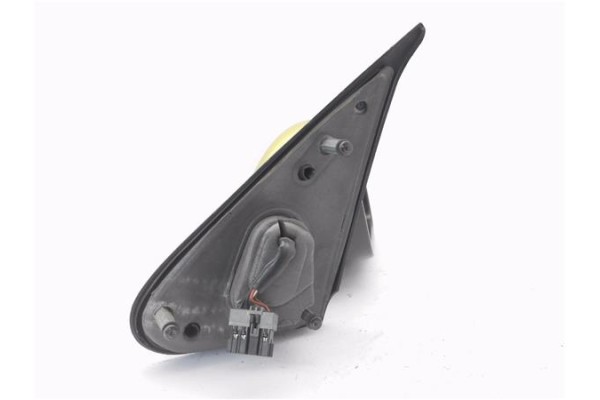 Recambio de retrovisor electrico derecho para citroen xsara berlina 1.6 image referencia OEM IAM 9625246477  