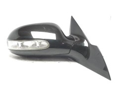 Recambio de retrovisor electrico derecho para mercedes-benz clk (bm 209) coupe referencia OEM IAM   
