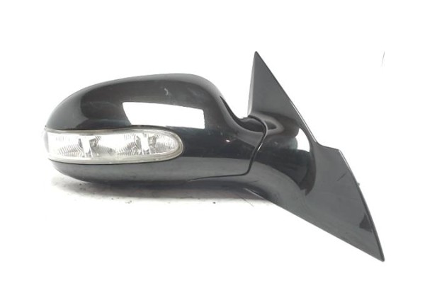 Recambio de retrovisor electrico derecho para mercedes-benz clk (bm 209) coupe referencia OEM IAM   