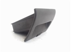 Recambio de cenicero para volkswagen golf iii (1h1) 2.0 referencia OEM IAM 1h1857309  