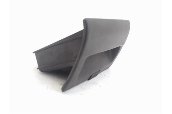 Recambio de cenicero para volkswagen golf iii (1h1) 2.0 referencia OEM IAM 1h1857309  