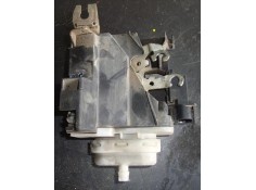 Recambio de cierre electromagnetico delantero derecho para audi a4 berlina (b5) 1.9 tdi referencia OEM IAM 8D1837016  