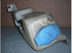 Recambio de deposito limpiaparabrisas para volkswagen golf iv berlina (1j1) 1.9 tdi referencia OEM IAM   