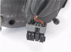 Recambio de retrovisor electrico derecho para citroen xsara berlina 1.6 image referencia OEM IAM 9625246477  