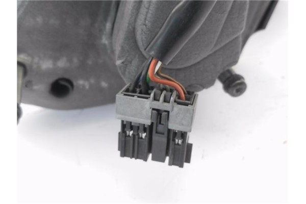 Recambio de retrovisor electrico derecho para citroen xsara berlina 1.6 image referencia OEM IAM 9625246477  