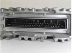 Recambio de centralita para volkswagen golf iii (1h1) 1.4 referencia OEM IAM 030906026R 0261203302 