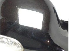 Recambio de retrovisor electrico derecho para mercedes-benz clk (bm 209) coupe referencia OEM IAM   