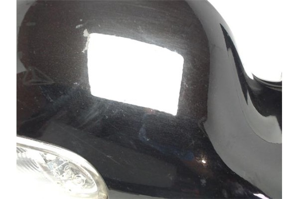 Recambio de retrovisor electrico derecho para mercedes-benz clk (bm 209) coupe referencia OEM IAM   