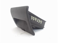 Recambio de cenicero para volkswagen golf iii (1h1) 2.0 referencia OEM IAM 1h1857309  