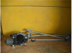 MOTOR LIMPIAPARABRISAS DELANTERO 3M5117508AA 0390241724 