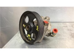 Recambio de bomba servodireccion para peugeot 306 3/5 pt. / 4 pt. (s2) 2.0 hdi referencia OEM IAM 9635445780 26086654 4007X0 , P
