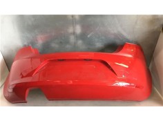 PARAGOLPES TRASERO 1P0807421 GRU 25404585 1P0807421 AUDI | 1P0807421 SEAT
