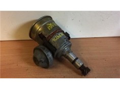 Recambio de delco para bmw serie 5 (e28) 2.8 528i referencia OEM IAM  0237302029 