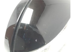 Recambio de retrovisor electrico derecho para mercedes-benz clk (bm 209) coupe referencia OEM IAM   